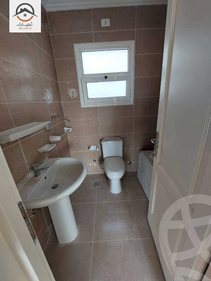 https://aqarmap.com.eg/en/listing/4362213-for-sale-cairo-new-cairo-madinaty-mntq-fr-y-bmdynt-carrefour-madinaty