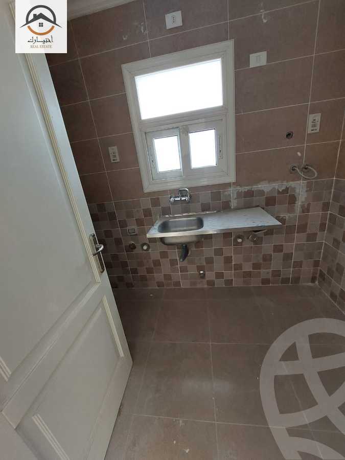 https://aqarmap.com.eg/en/listing/4362213-for-sale-cairo-new-cairo-madinaty-mntq-fr-y-bmdynt-carrefour-madinaty