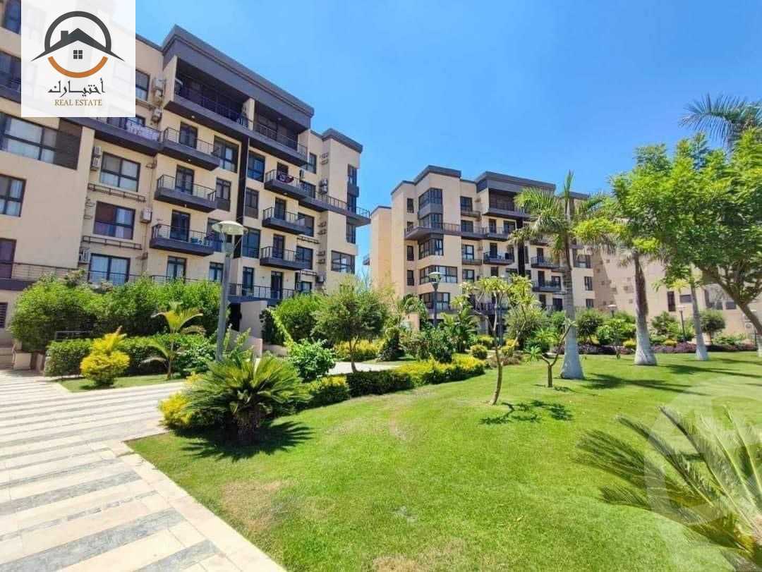 https://aqarmap.com.eg/en/listing/4364869-for-sale-cairo-mdynty-eighth-zone-buildings-eighth-zone-buildings