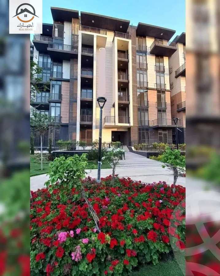 https://aqarmap.com.eg/en/listing/4364869-for-sale-cairo-mdynty-eighth-zone-buildings-eighth-zone-buildings