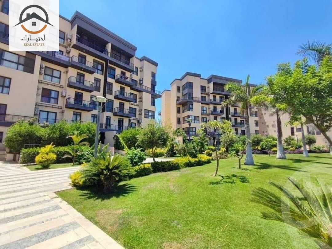 https://aqarmap.com.eg/en/listing/4364869-for-sale-cairo-mdynty-eighth-zone-buildings-eighth-zone-buildings