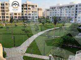 https://aqarmap.com.eg/en/listing/4371827-for-sale-cairo-mdynty-twelfth-zone-buildings