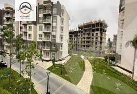 https://aqarmap.com.eg/en/listing/4371827-for-sale-cairo-mdynty-twelfth-zone-buildings