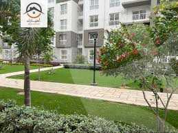 https://aqarmap.com.eg/en/listing/4371827-for-sale-cairo-mdynty-twelfth-zone-buildings