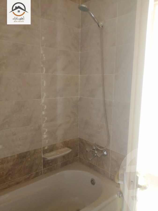 https://aqarmap.com.eg/en/listing/4371827-for-sale-cairo-mdynty-twelfth-zone-buildings