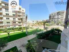 https://aqarmap.com.eg/en/listing/4371827-for-sale-cairo-mdynty-twelfth-zone-buildings