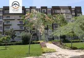 https://aqarmap.com.eg/en/listing/4372188-for-sale-cairo-mdynty-fourteenth-zone-buildings-fourteenth-zone-buildings