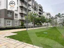 https://aqarmap.com.eg/en/listing/4372188-for-sale-cairo-mdynty-fourteenth-zone-buildings-fourteenth-zone-buildings