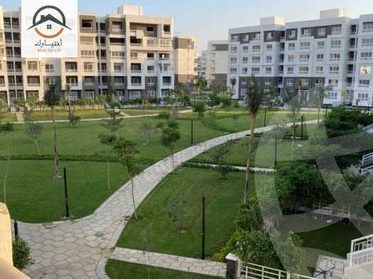 https://aqarmap.com.eg/en/listing/4372188-for-sale-cairo-mdynty-fourteenth-zone-buildings-fourteenth-zone-buildings