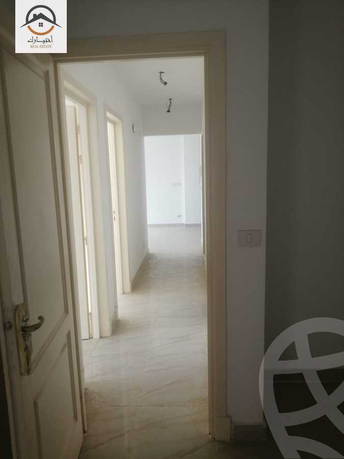 https://aqarmap.com.eg/en/listing/4372188-for-sale-cairo-mdynty-fourteenth-zone-buildings-fourteenth-zone-buildings