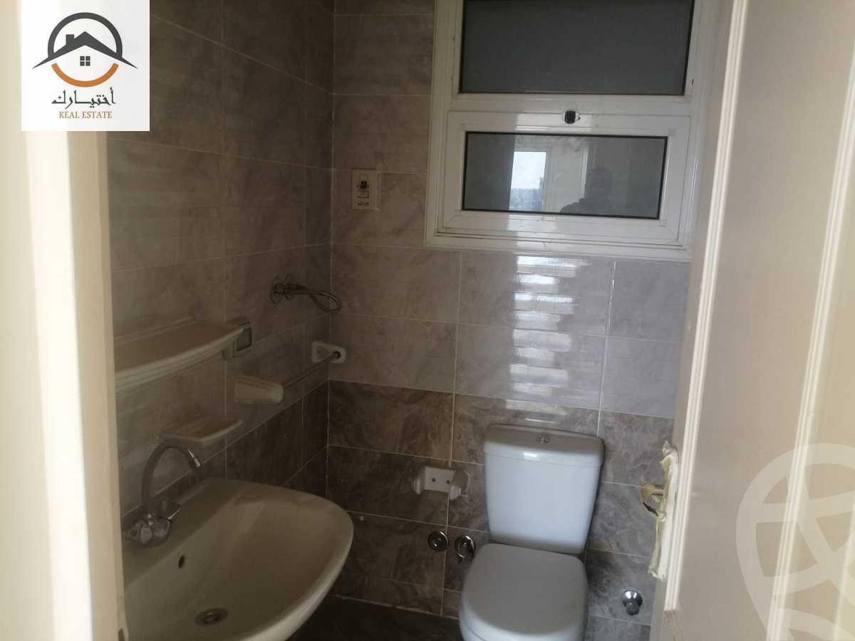 https://aqarmap.com.eg/en/listing/4372188-for-sale-cairo-mdynty-fourteenth-zone-buildings-fourteenth-zone-buildings