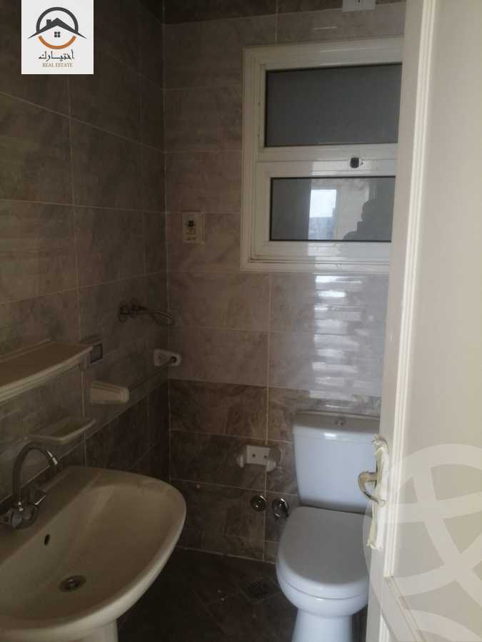https://aqarmap.com.eg/en/listing/4372188-for-sale-cairo-mdynty-fourteenth-zone-buildings-fourteenth-zone-buildings