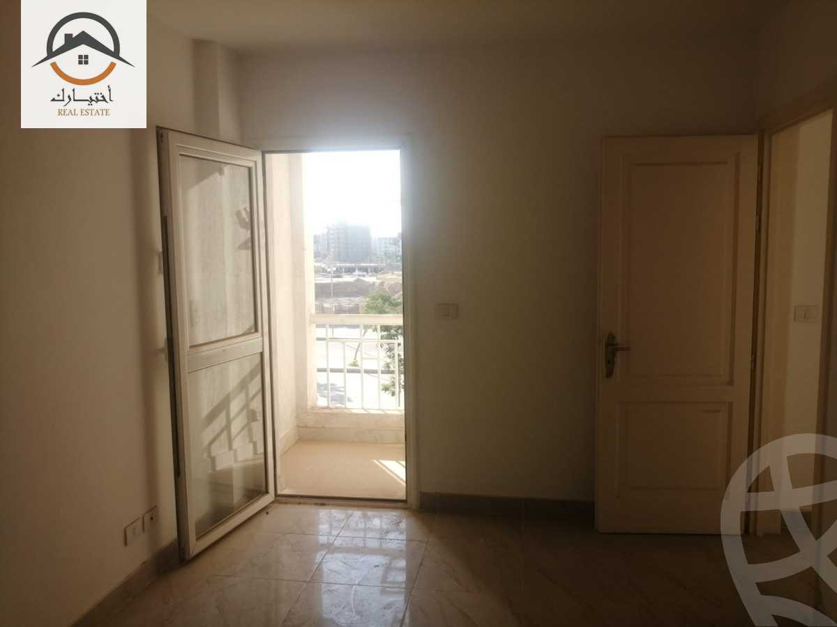 https://aqarmap.com.eg/en/listing/4372188-for-sale-cairo-mdynty-fourteenth-zone-buildings-fourteenth-zone-buildings
