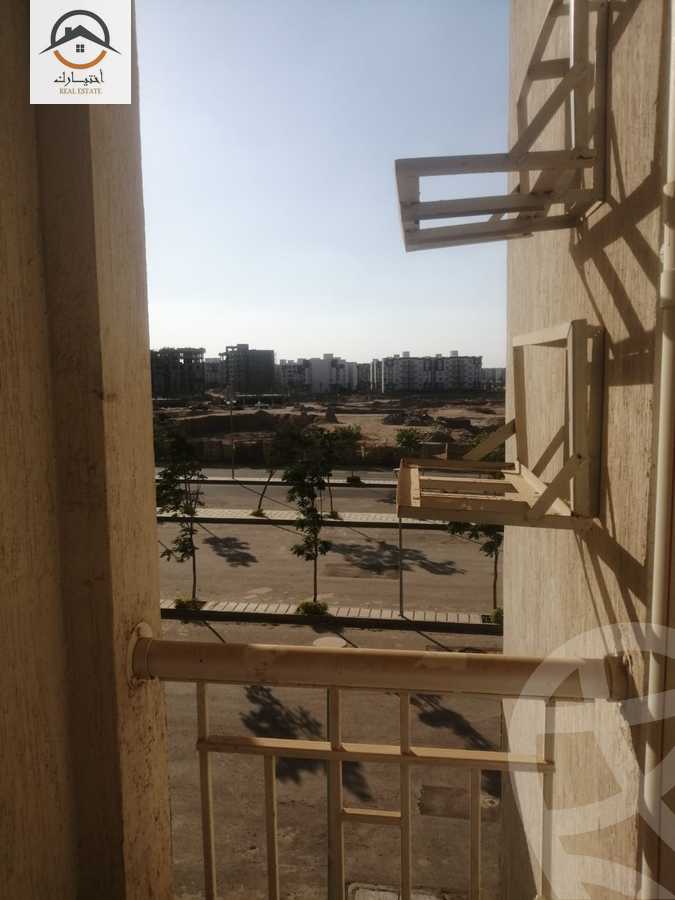 https://aqarmap.com.eg/en/listing/4372188-for-sale-cairo-mdynty-fourteenth-zone-buildings-fourteenth-zone-buildings
