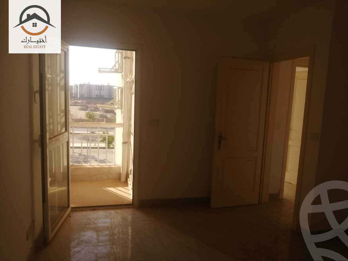 https://aqarmap.com.eg/en/listing/4372188-for-sale-cairo-mdynty-fourteenth-zone-buildings-fourteenth-zone-buildings
