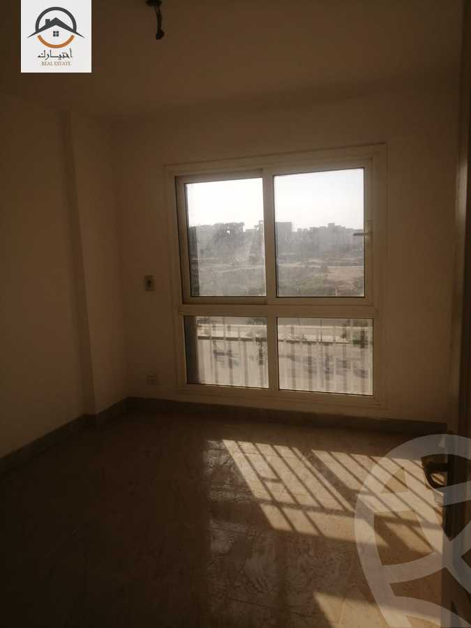 https://aqarmap.com.eg/en/listing/4372188-for-sale-cairo-mdynty-fourteenth-zone-buildings-fourteenth-zone-buildings