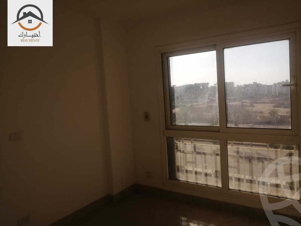 https://aqarmap.com.eg/en/listing/4372188-for-sale-cairo-mdynty-fourteenth-zone-buildings-fourteenth-zone-buildings