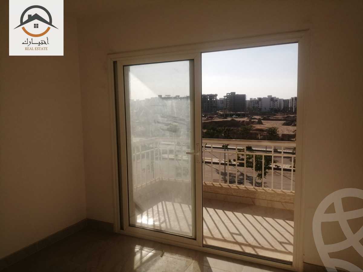 https://aqarmap.com.eg/en/listing/4372188-for-sale-cairo-mdynty-fourteenth-zone-buildings-fourteenth-zone-buildings