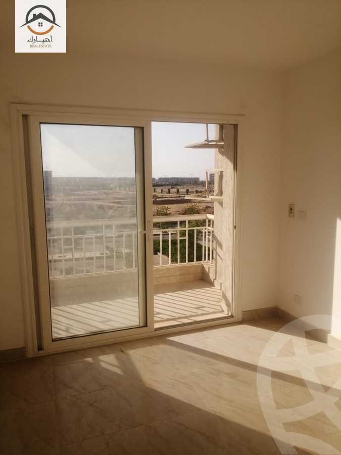 https://aqarmap.com.eg/en/listing/4372188-for-sale-cairo-mdynty-fourteenth-zone-buildings-fourteenth-zone-buildings