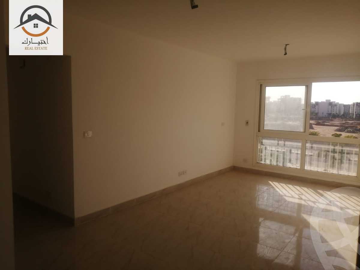 https://aqarmap.com.eg/en/listing/4372188-for-sale-cairo-mdynty-fourteenth-zone-buildings-fourteenth-zone-buildings