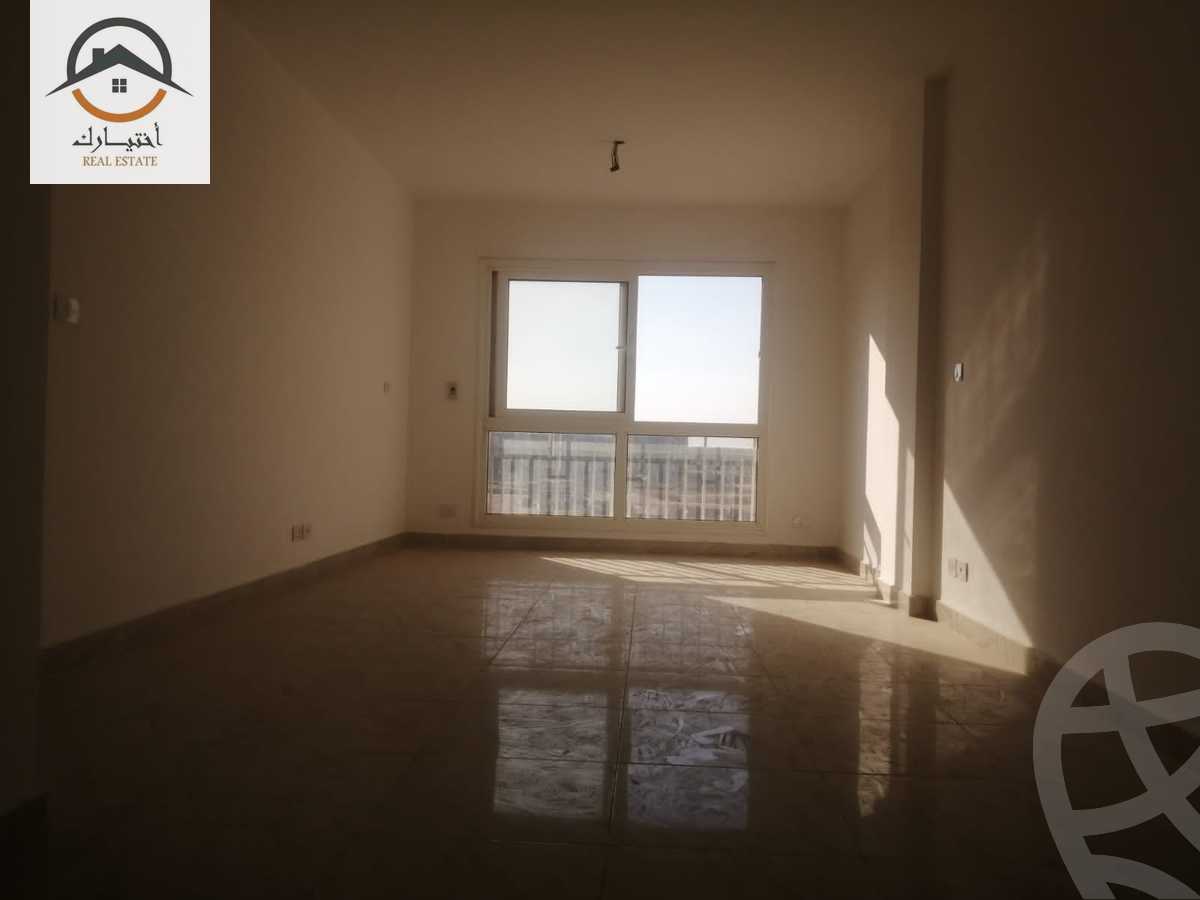 https://aqarmap.com.eg/en/listing/4372188-for-sale-cairo-mdynty-fourteenth-zone-buildings-fourteenth-zone-buildings
