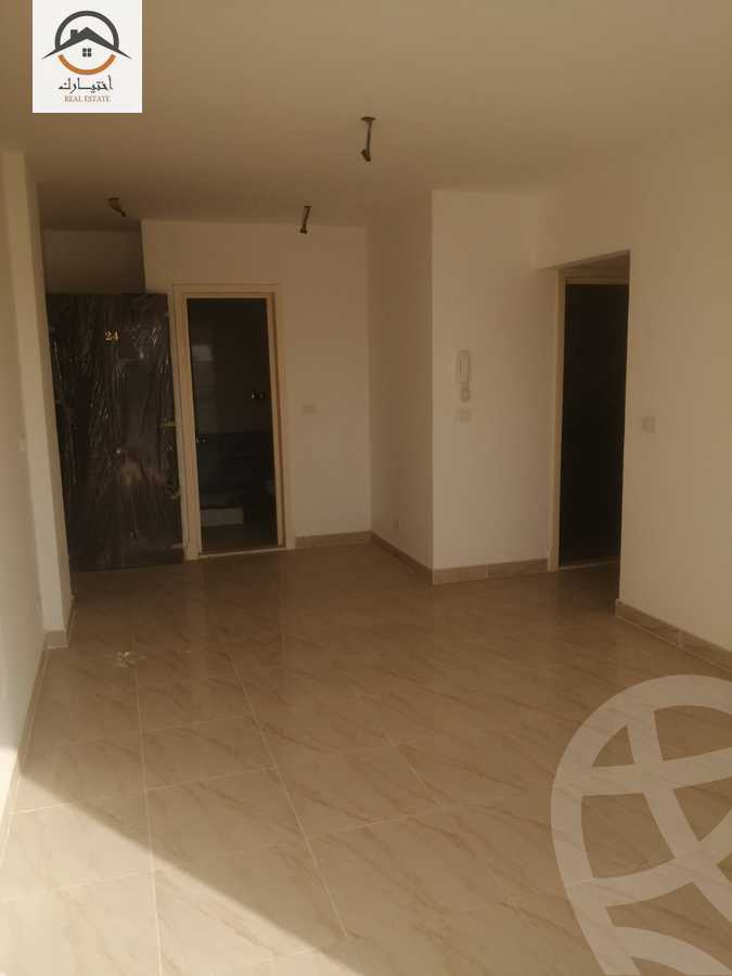 https://aqarmap.com.eg/en/listing/4372188-for-sale-cairo-mdynty-fourteenth-zone-buildings-fourteenth-zone-buildings