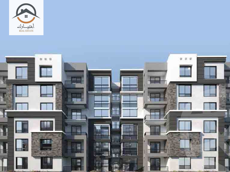 https://aqarmap.com.eg/en/listing/4372188-for-sale-cairo-mdynty-fourteenth-zone-buildings-fourteenth-zone-buildings
