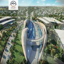 https://aqarmap.com.eg/ar/listing/4376991-for-sale-cairo-new-administrative-capital-hdyq-l-sm-mdyn-nwr-mjmw-tl-t-mstfy