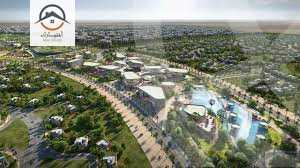 https://aqarmap.com.eg/ar/listing/4376991-for-sale-cairo-new-administrative-capital-hdyq-l-sm-mdyn-nwr-mjmw-tl-t-mstfy