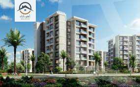 https://aqarmap.com.eg/ar/listing/4376991-for-sale-cairo-new-administrative-capital-hdyq-l-sm-mdyn-nwr-mjmw-tl-t-mstfy