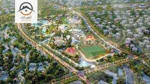 https://aqarmap.com.eg/ar/listing/4376991-for-sale-cairo-new-administrative-capital-hdyq-l-sm-mdyn-nwr-mjmw-tl-t-mstfy