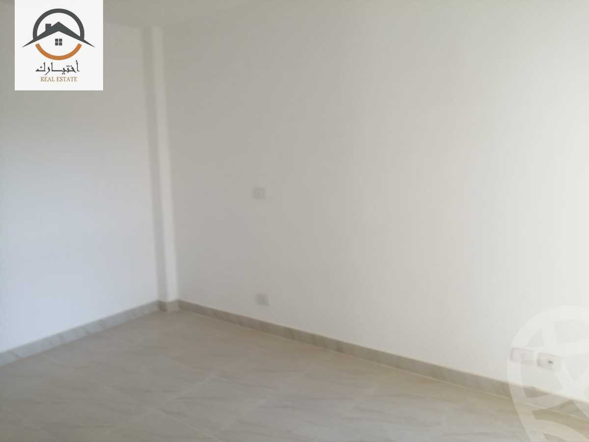 https://aqarmap.com.eg/en/listing/4377012-for-sale-cairo-mdynty-twelfth-zone-buildings