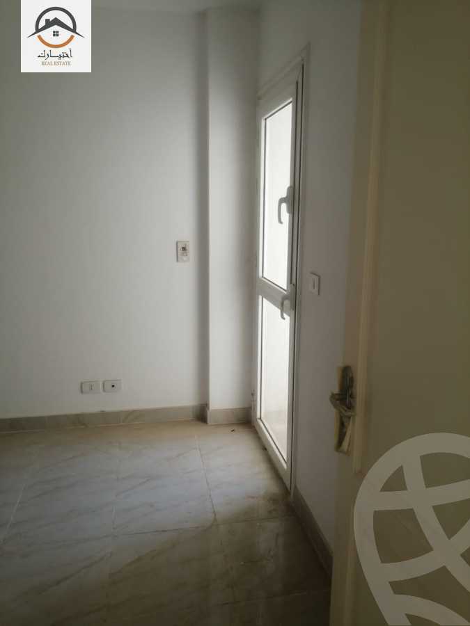 https://aqarmap.com.eg/en/listing/4377012-for-sale-cairo-mdynty-twelfth-zone-buildings