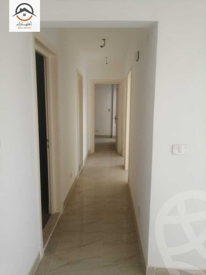 https://aqarmap.com.eg/en/listing/4377012-for-sale-cairo-mdynty-twelfth-zone-buildings
