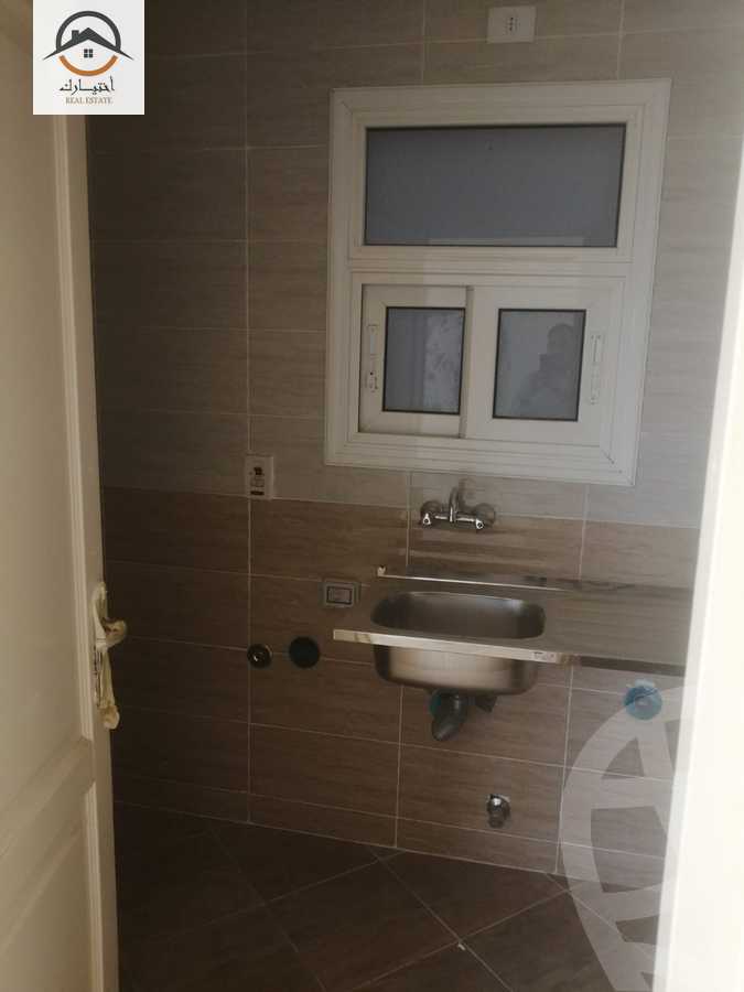 https://aqarmap.com.eg/en/listing/4377012-for-sale-cairo-mdynty-twelfth-zone-buildings