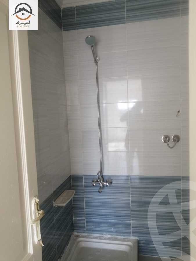 https://aqarmap.com.eg/en/listing/4377012-for-sale-cairo-mdynty-twelfth-zone-buildings