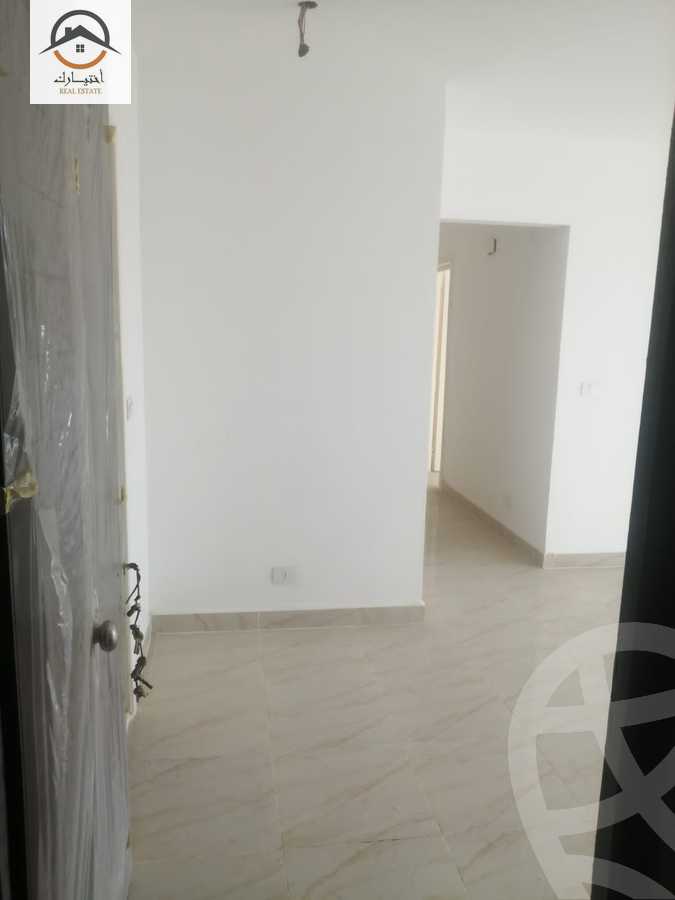 https://aqarmap.com.eg/en/listing/4377012-for-sale-cairo-mdynty-twelfth-zone-buildings