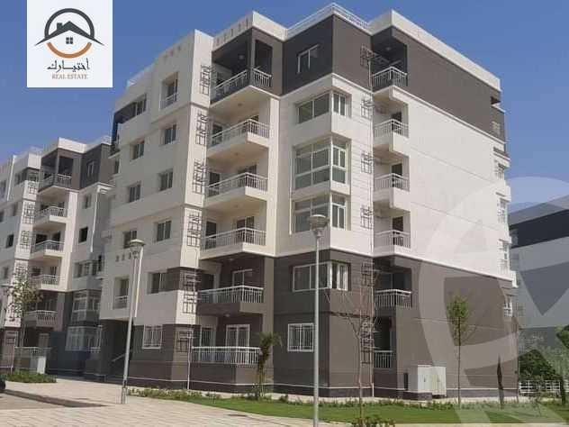 https://aqarmap.com.eg/en/listing/4377012-for-sale-cairo-mdynty-twelfth-zone-buildings