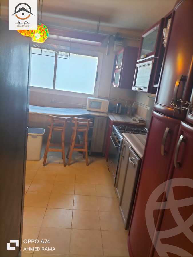 https://aqarmap.com.eg/en/listing/4381345-for-sale-cairo-mdynty-first-zone-buildings-first-zone-buildings