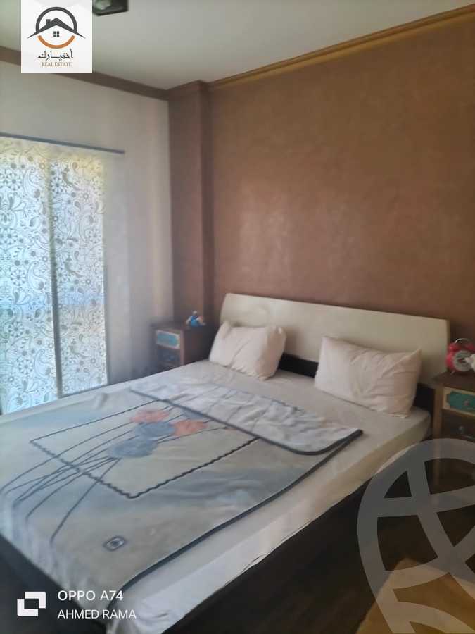 https://aqarmap.com.eg/en/listing/4381345-for-sale-cairo-mdynty-first-zone-buildings-first-zone-buildings