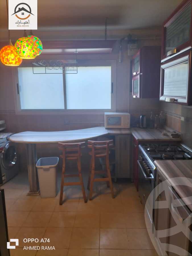 https://aqarmap.com.eg/en/listing/4381345-for-sale-cairo-mdynty-first-zone-buildings-first-zone-buildings