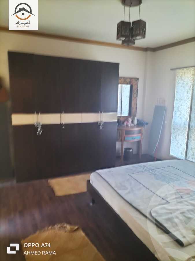 https://aqarmap.com.eg/en/listing/4381345-for-sale-cairo-mdynty-first-zone-buildings-first-zone-buildings