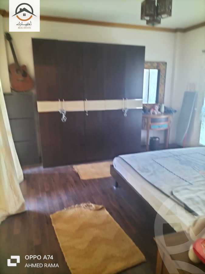 https://aqarmap.com.eg/en/listing/4381345-for-sale-cairo-mdynty-first-zone-buildings-first-zone-buildings