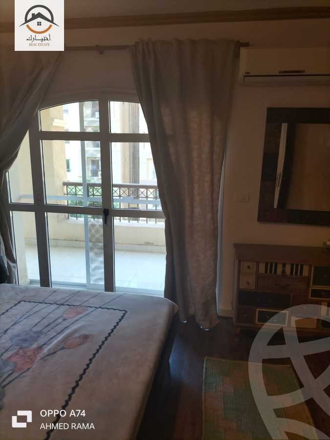 https://aqarmap.com.eg/en/listing/4381345-for-sale-cairo-mdynty-first-zone-buildings-first-zone-buildings