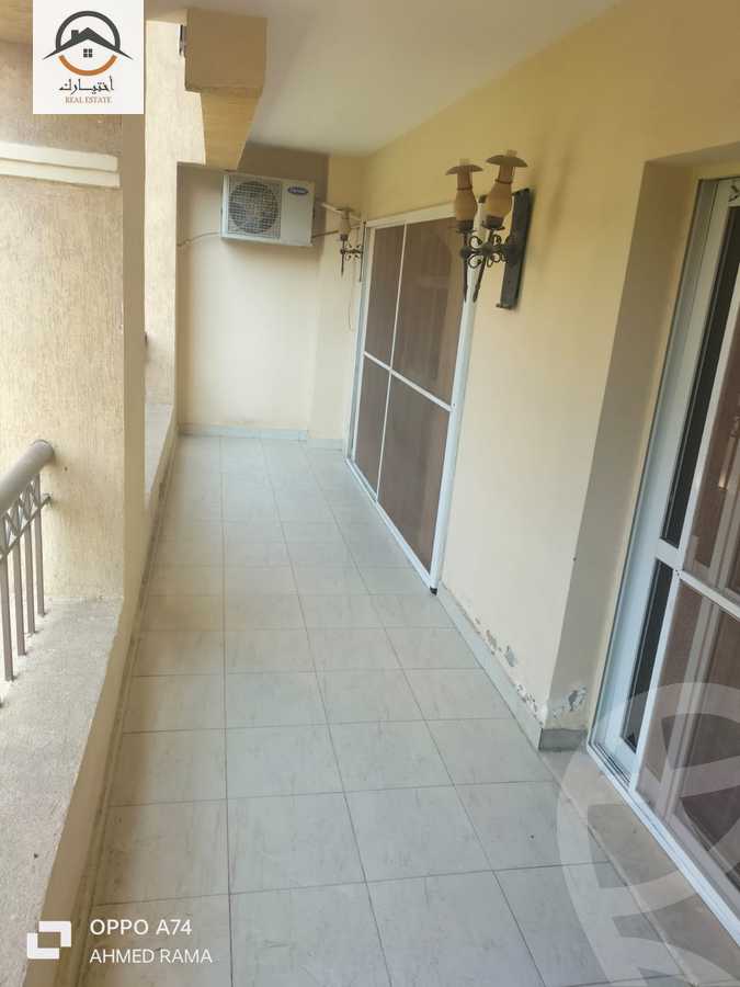 https://aqarmap.com.eg/en/listing/4381345-for-sale-cairo-mdynty-first-zone-buildings-first-zone-buildings