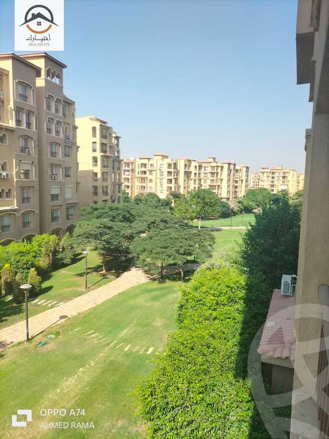 https://aqarmap.com.eg/en/listing/4381345-for-sale-cairo-mdynty-first-zone-buildings-first-zone-buildings