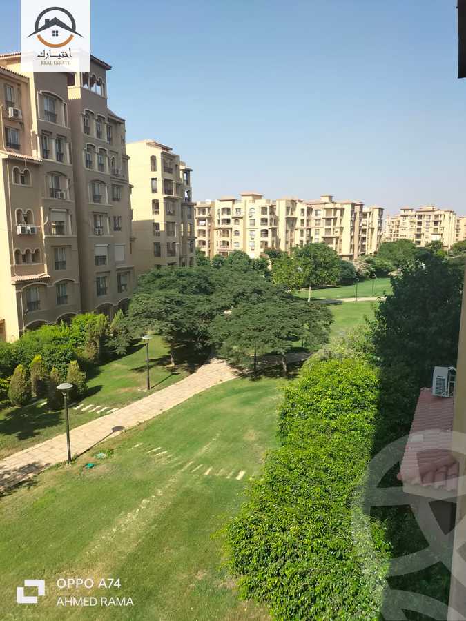 https://aqarmap.com.eg/en/listing/4381345-for-sale-cairo-mdynty-first-zone-buildings-first-zone-buildings