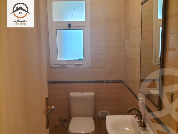 https://aqarmap.com.eg/en/listing/4381345-for-sale-cairo-mdynty-first-zone-buildings-first-zone-buildings