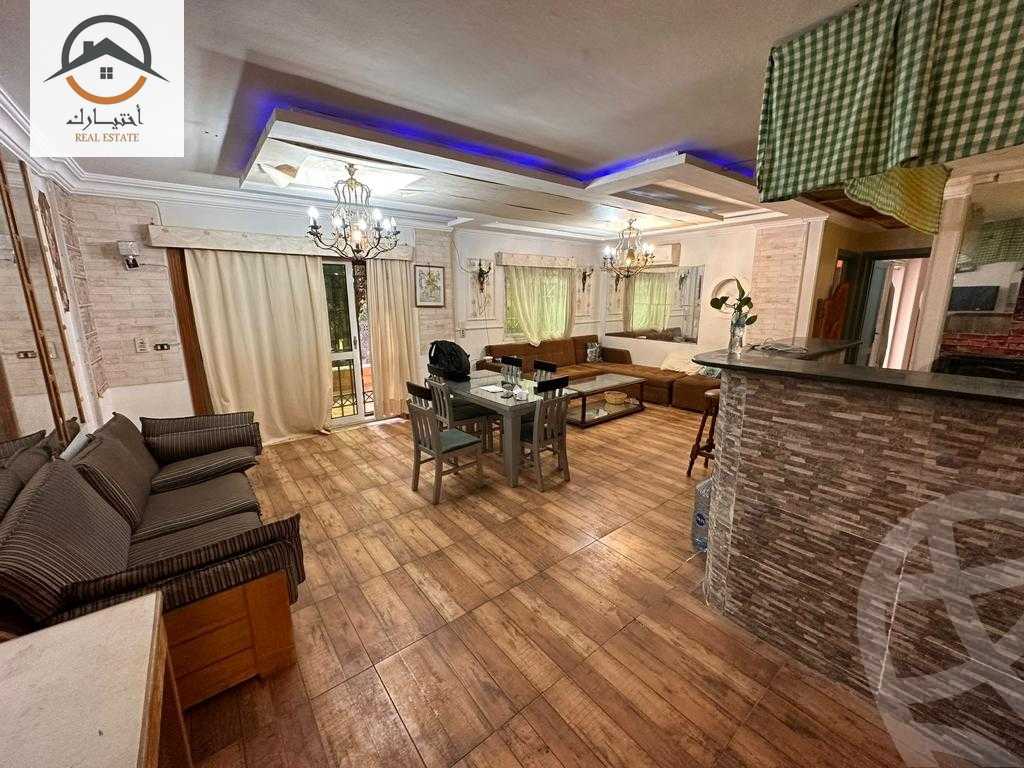 https://aqarmap.com.eg/en/listing/4383726-for-sale-cairo-new-cairo-madinaty-mntq-fr-y-bmdynt-mdkhl-mdynty-2