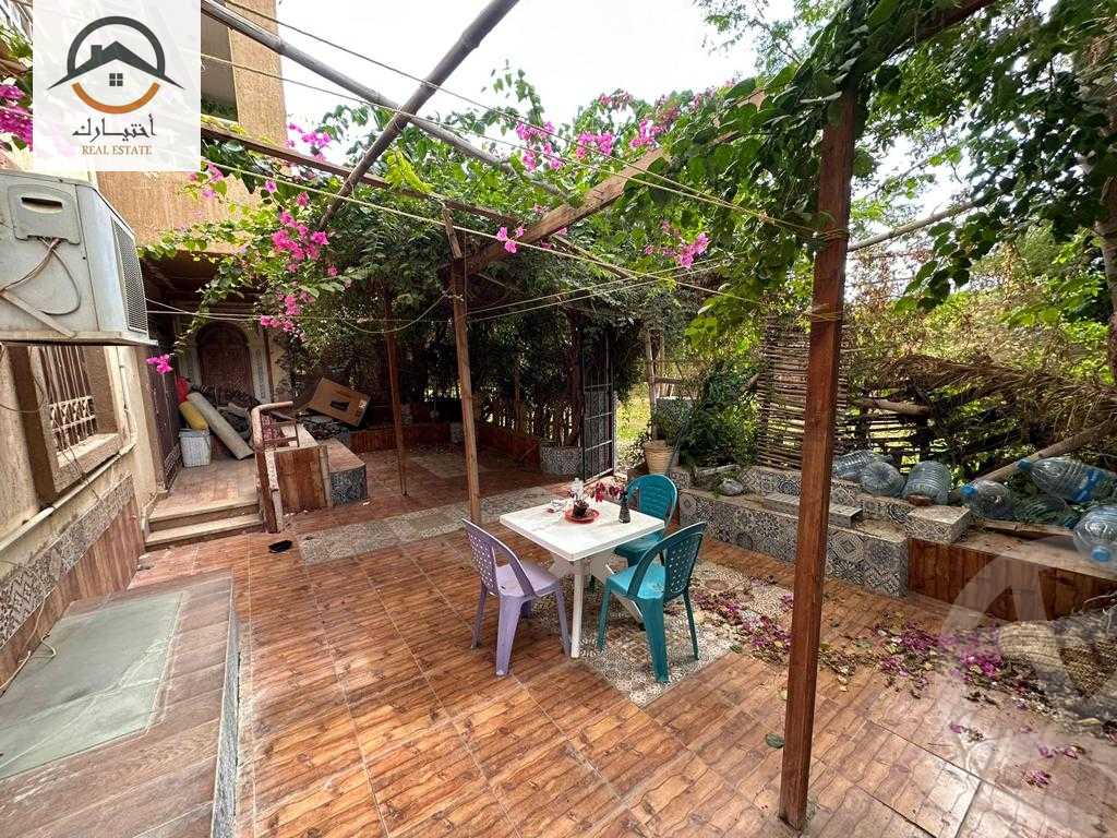 https://aqarmap.com.eg/en/listing/4383726-for-sale-cairo-new-cairo-madinaty-mntq-fr-y-bmdynt-mdkhl-mdynty-2